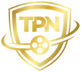Trusted Partner Network
