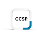 ISC2 CCSP Certified
