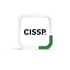 ISC2 CISSP Certified
